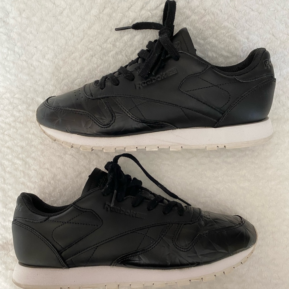 Reebok Woman Sneakers